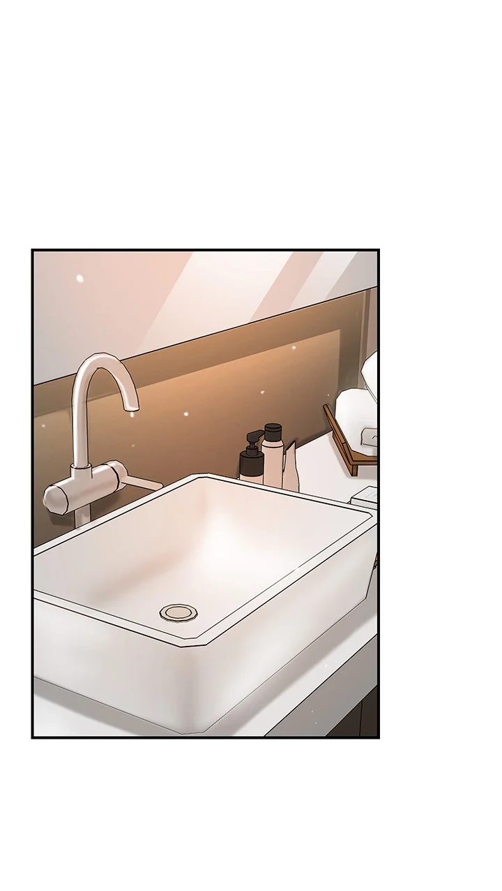 New Town Mr Xx Raw Chapter 101 - Page 30