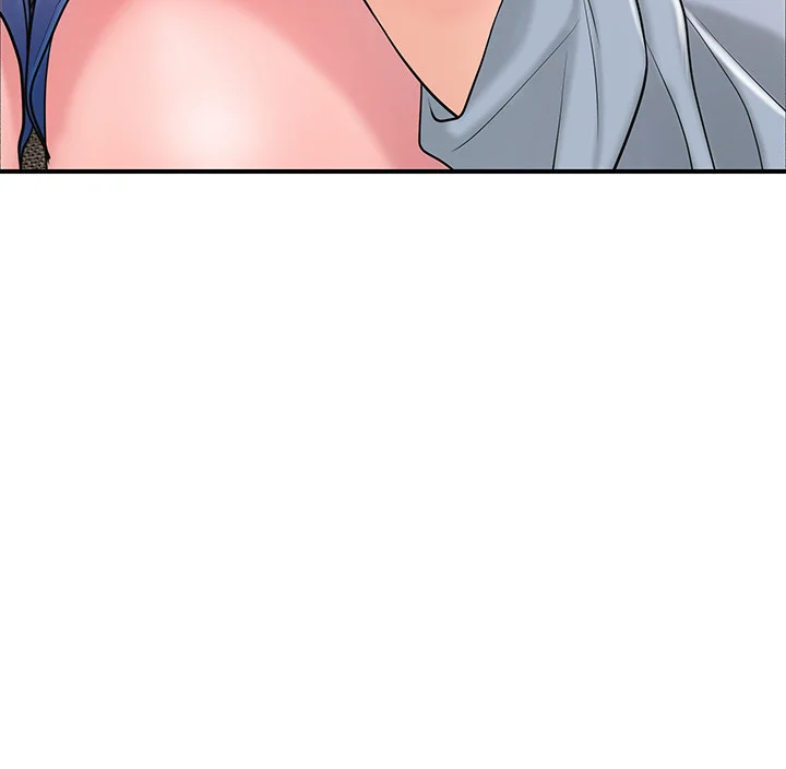 New Town Mr Xx Raw Chapter 101 - Page 51