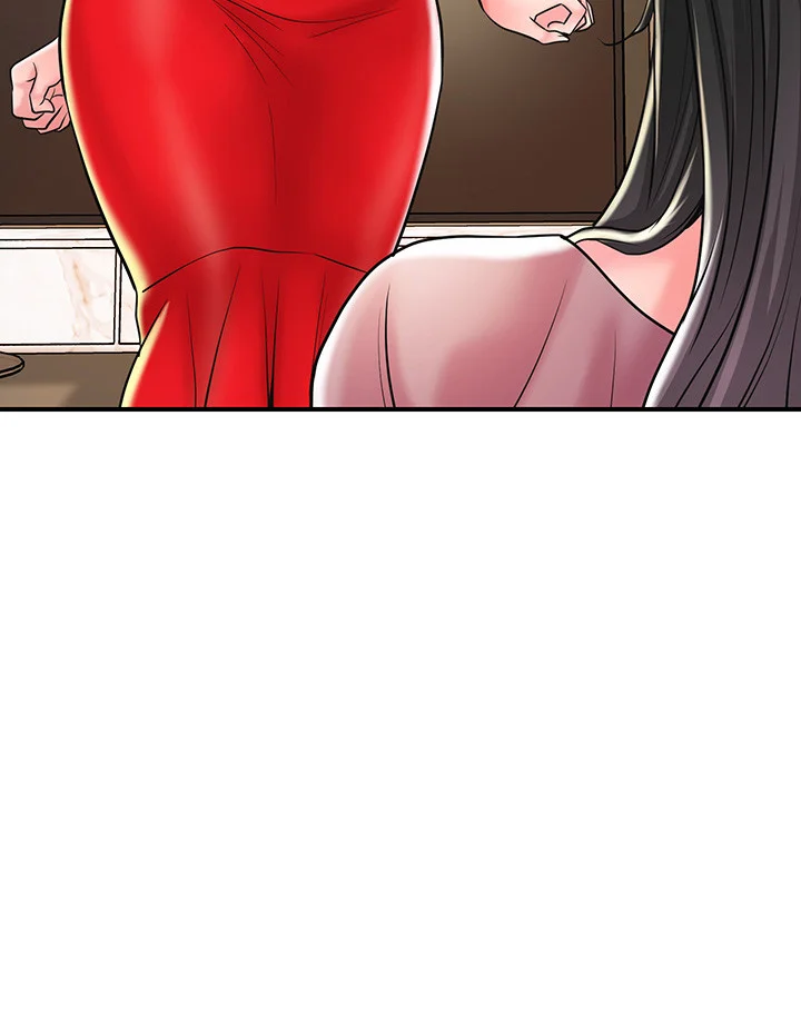 New Town Mr Xx Raw Chapter 102 - Page 32