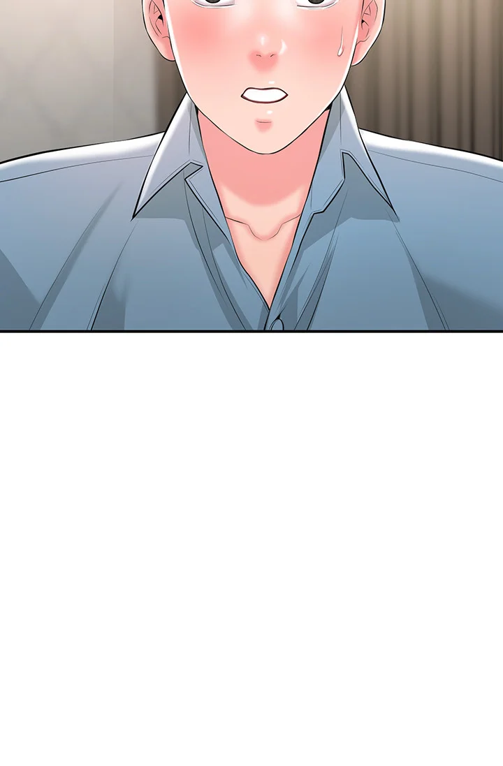 New Town Mr Xx Raw Chapter 103 - Page 11