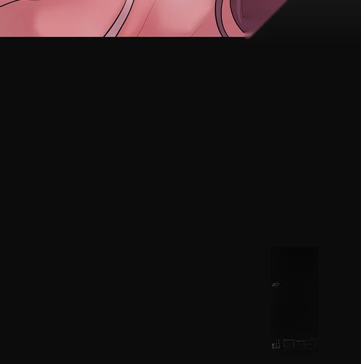 New Town Mr Xx Raw Chapter 103 - Page 16