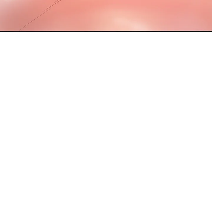 New Town Mr Xx Raw Chapter 103 - Page 48