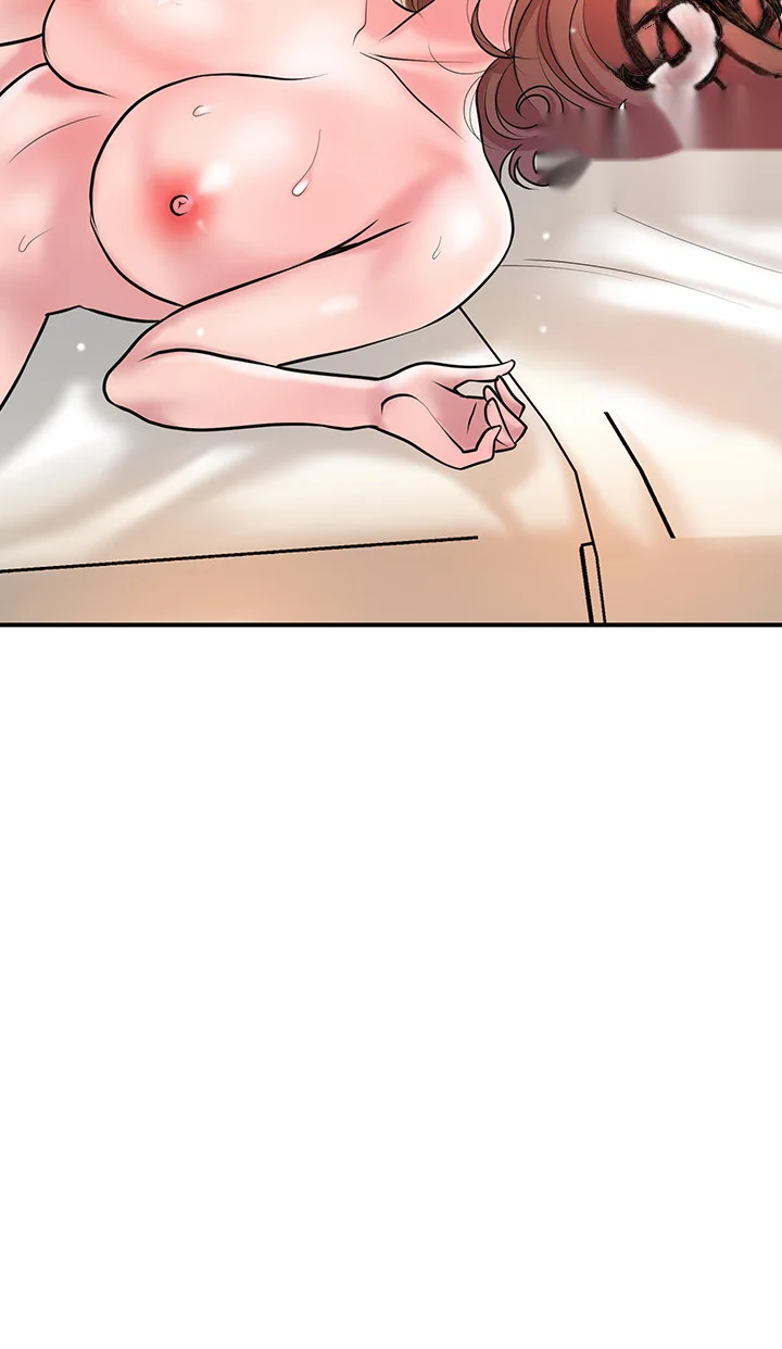New Town Mr Xx Raw Chapter 105 - Page 14