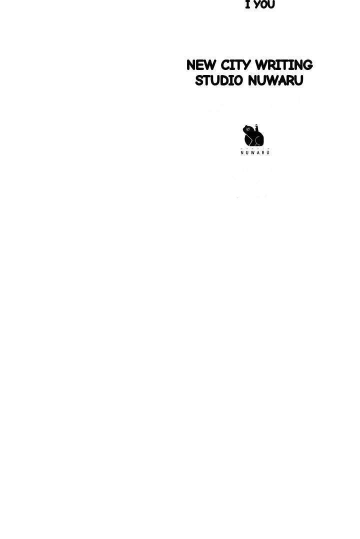 New Town Mr Xx Raw Chapter 105 - Page 48