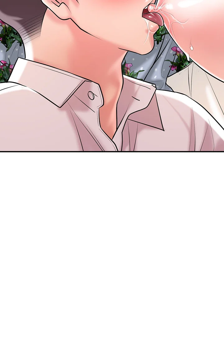 New Town Mr Xx Raw Chapter 106 - Page 11