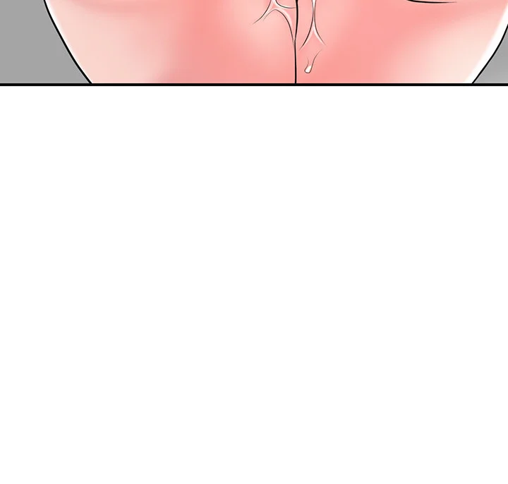 New Town Mr Xx Raw Chapter 106 - Page 38
