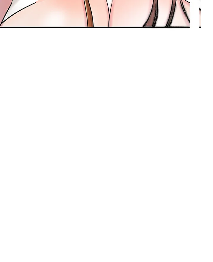 New Town Mr Xx Raw Chapter 106 - Page 6
