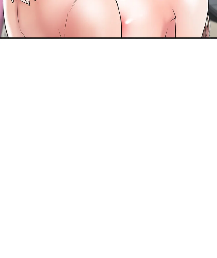 New Town Mr Xx Raw Chapter 107 - Page 38