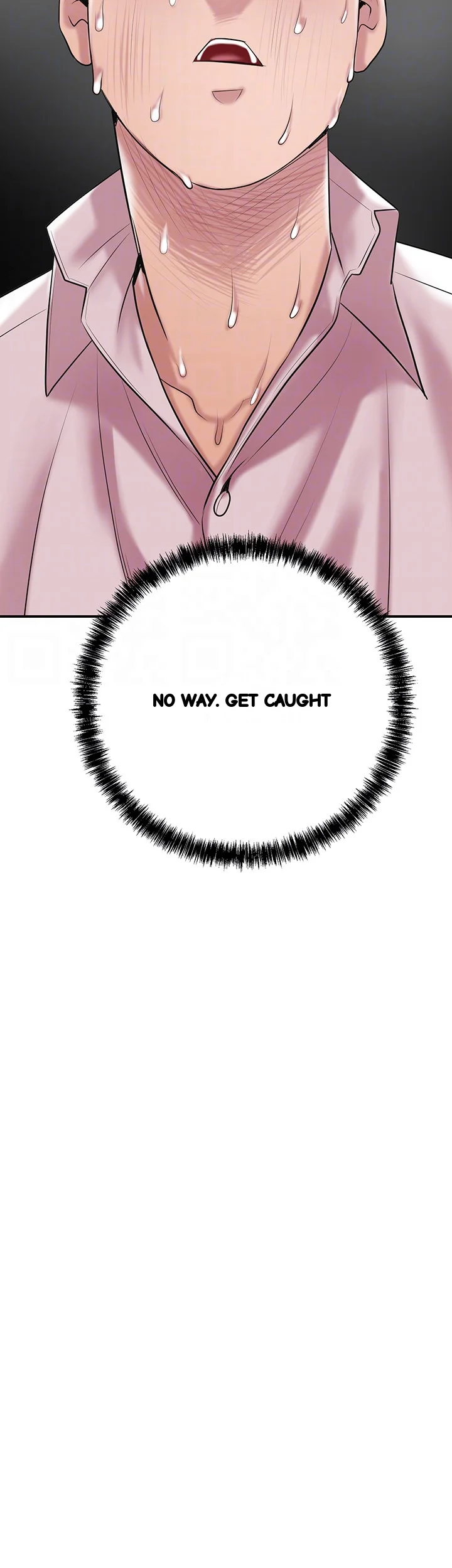 New Town Mr Xx Raw Chapter 108 - Page 5