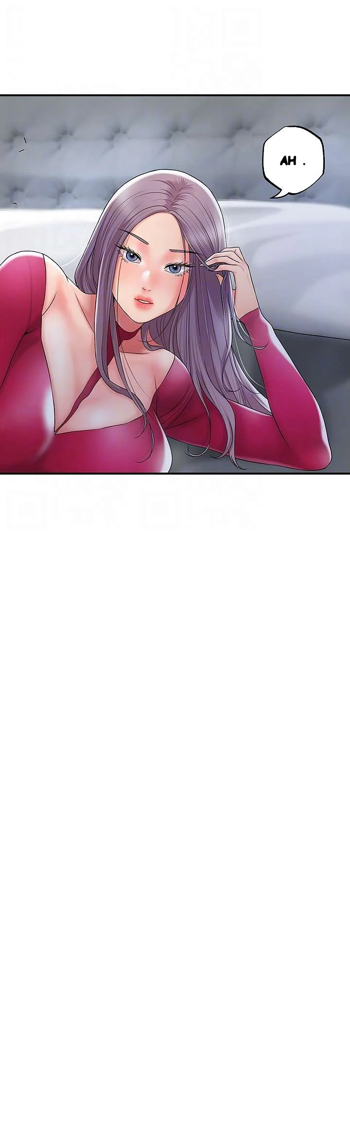 New Town Mr Xx Raw Chapter 39 - Page 10