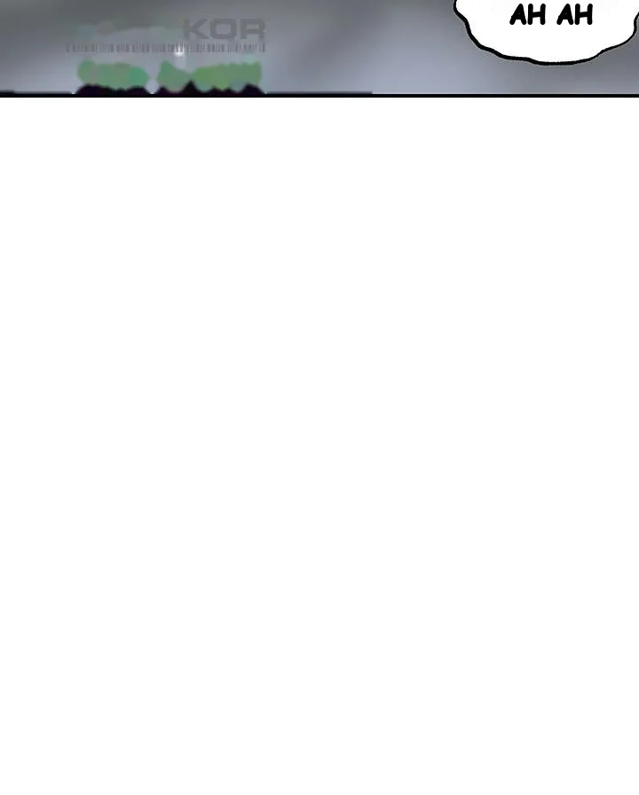 New Town Mr Xx Raw Chapter 40 - Page 52