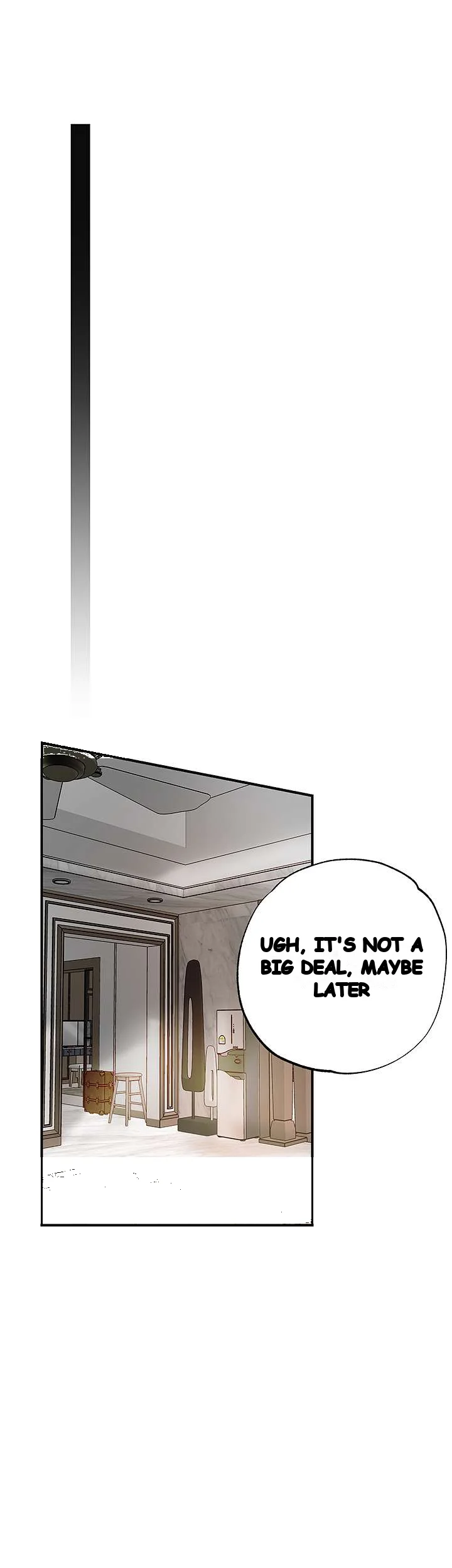 New Town Mr Xx Raw Chapter 42 - Page 36