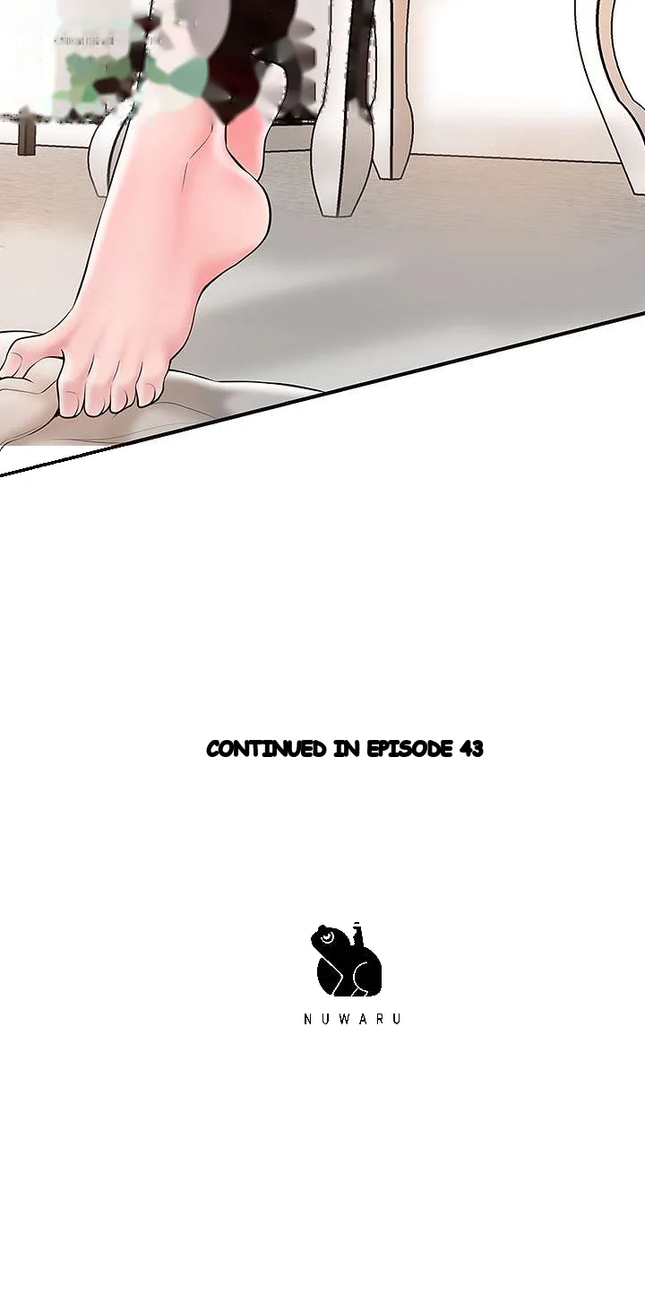 New Town Mr Xx Raw Chapter 42 - Page 57