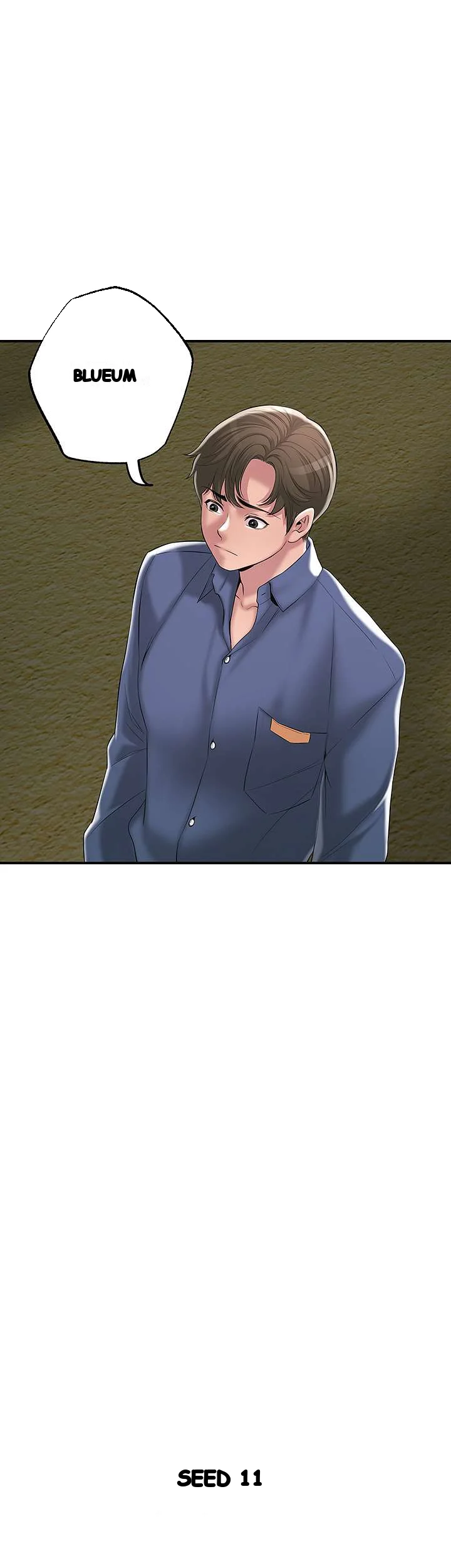New Town Mr Xx Raw Chapter 44 - Page 26