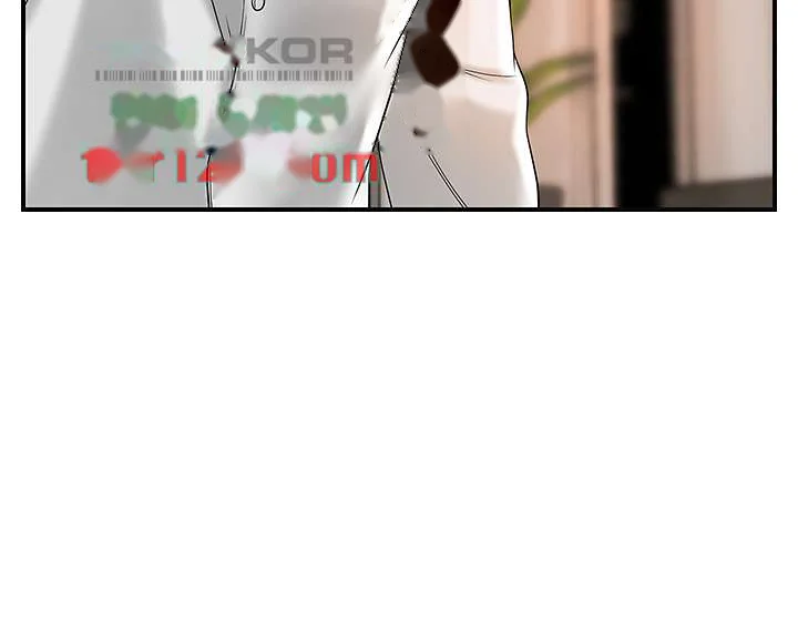 New Town Mr Xx Raw Chapter 44 - Page 55