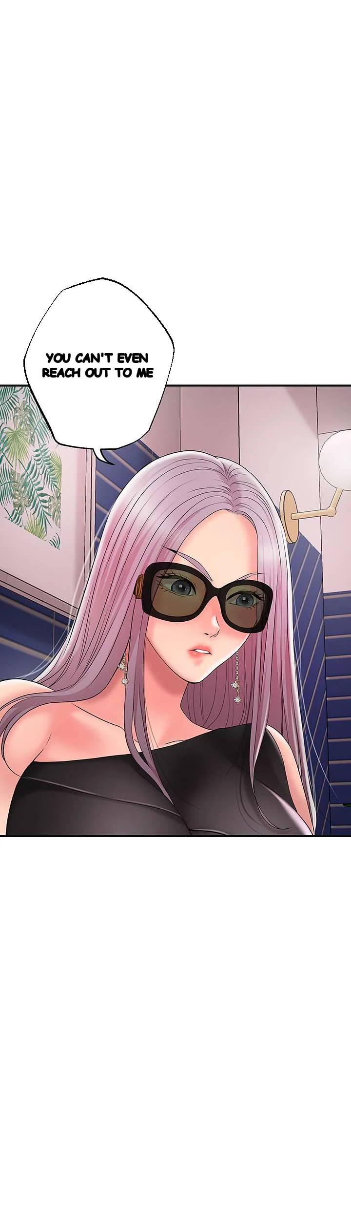 New Town Mr Xx Raw Chapter 45 - Page 25