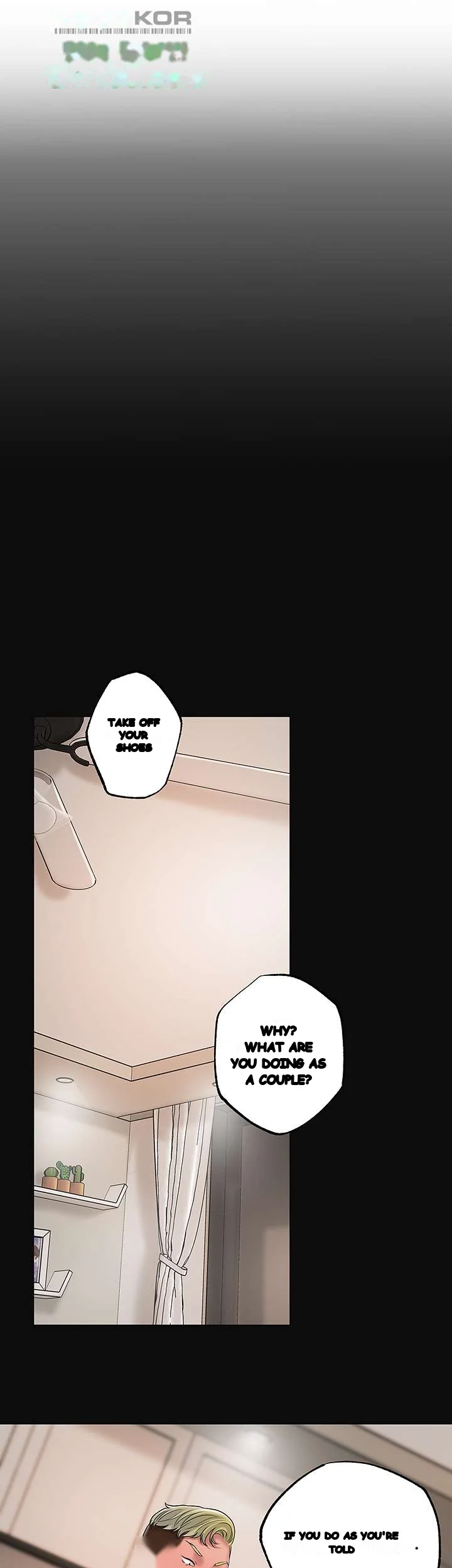 New Town Mr Xx Raw Chapter 45 - Page 26