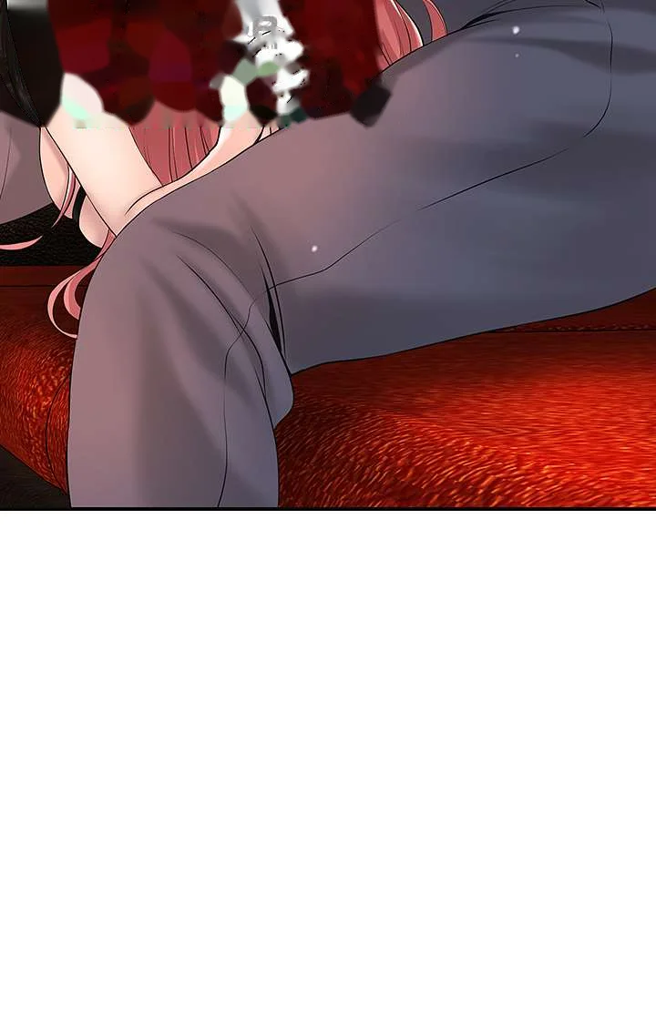 New Town Mr Xx Raw Chapter 45 - Page 54