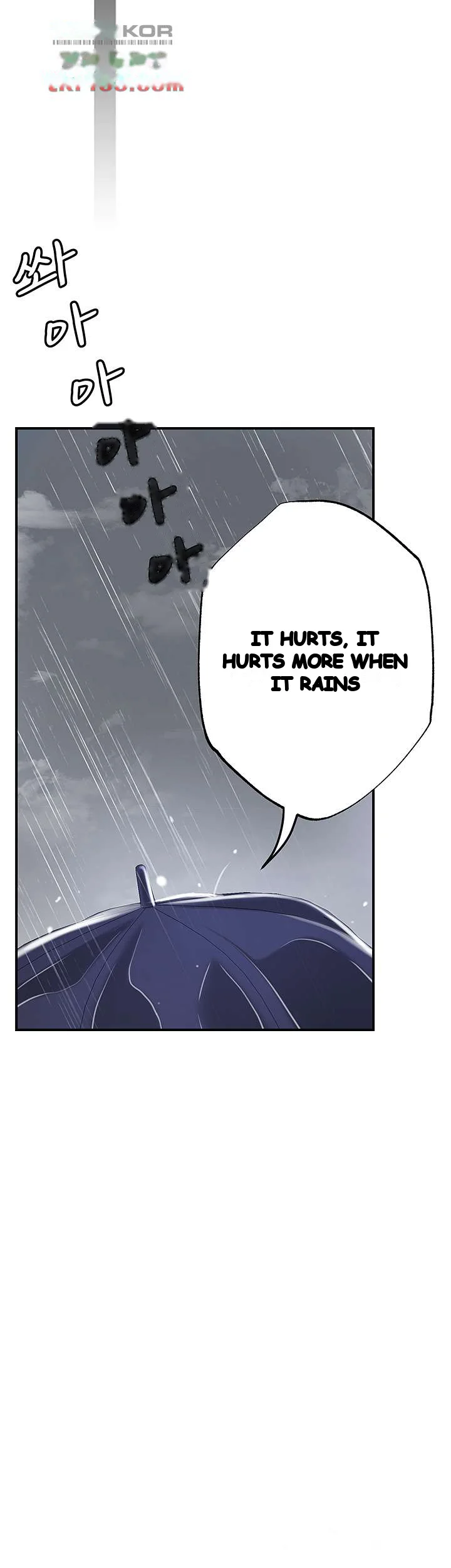 New Town Mr Xx Raw Chapter 46 - Page 45