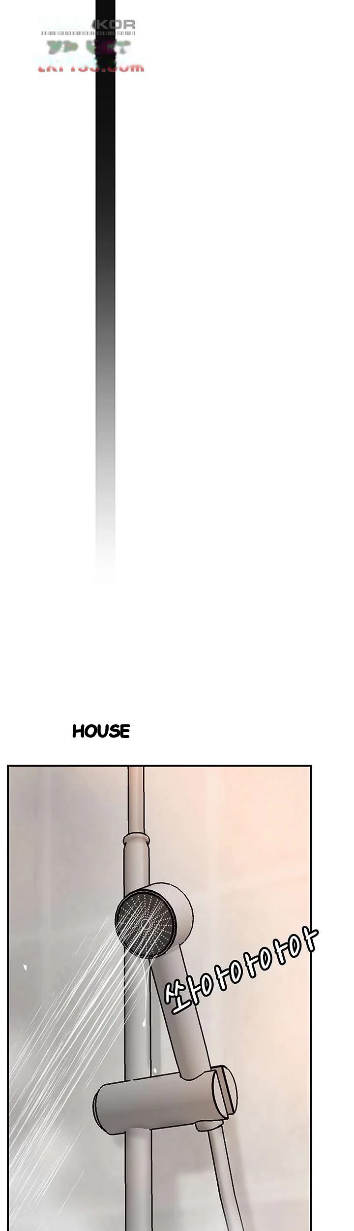 New Town Mr Xx Raw Chapter 46 - Page 53