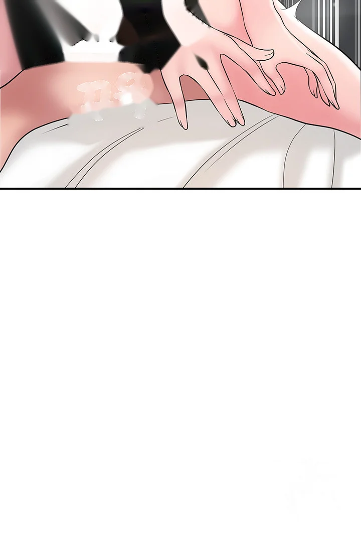 New Town Mr Xx Raw Chapter 48 - Page 21