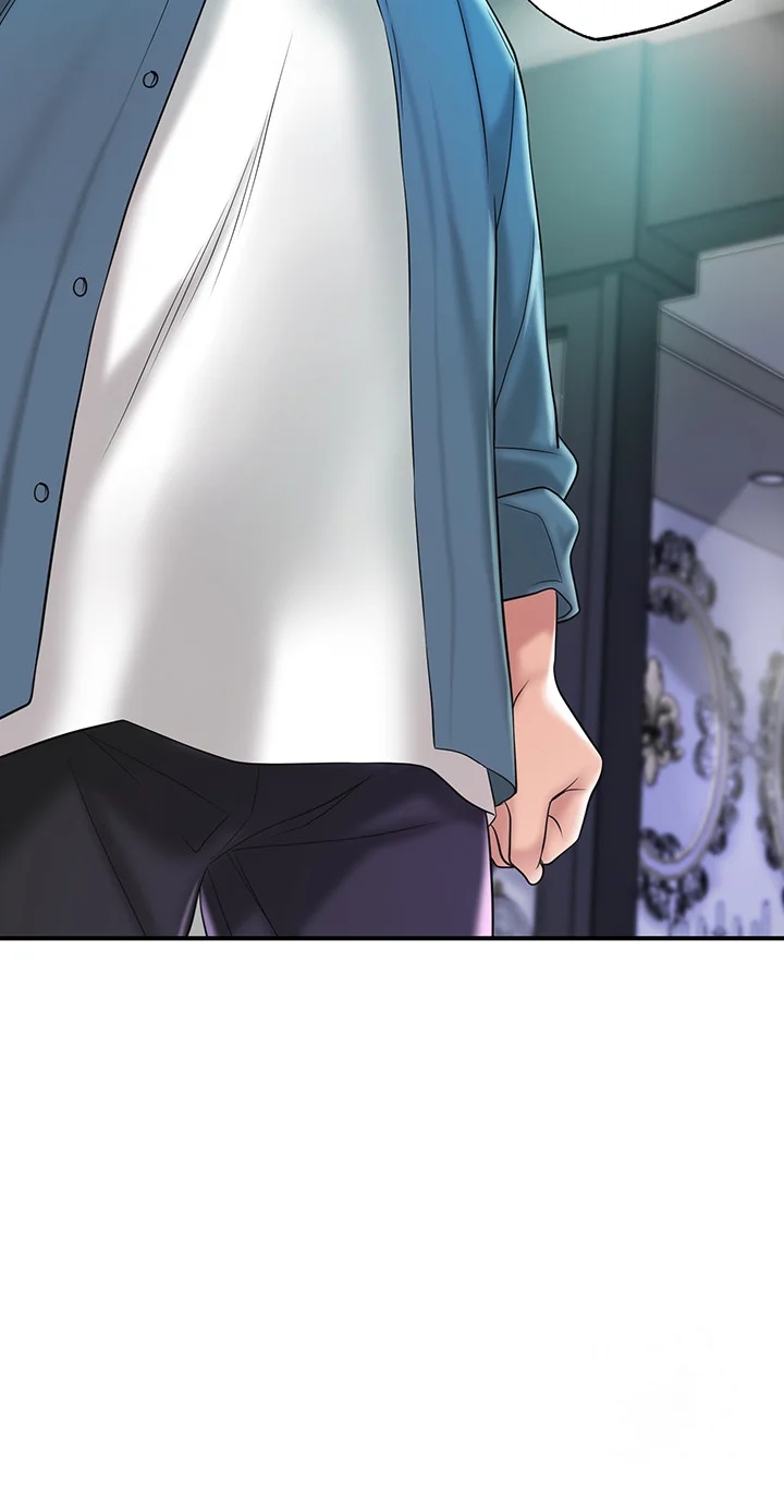 New Town Mr Xx Raw Chapter 49 - Page 30