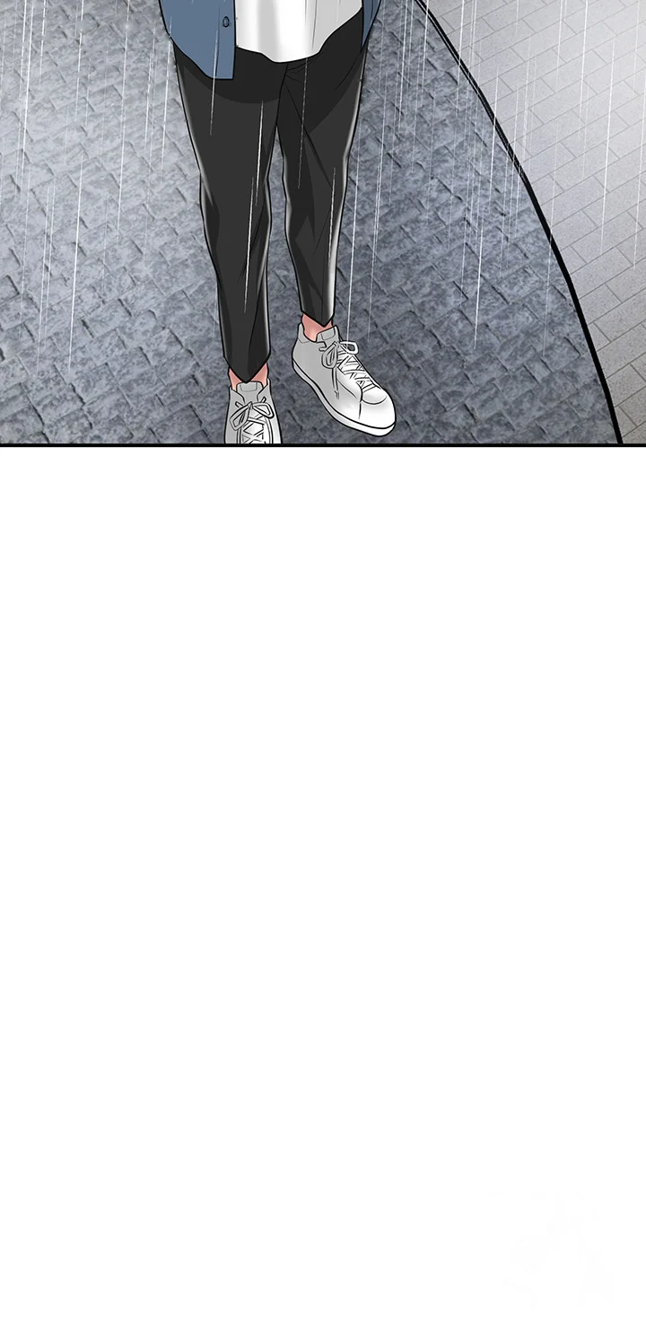 New Town Mr Xx Raw Chapter 49 - Page 5