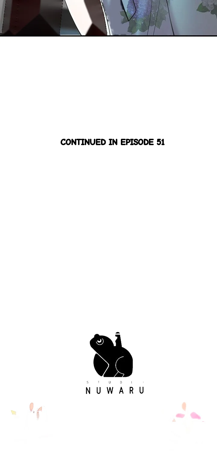 New Town Mr Xx Raw Chapter 50 - Page 60