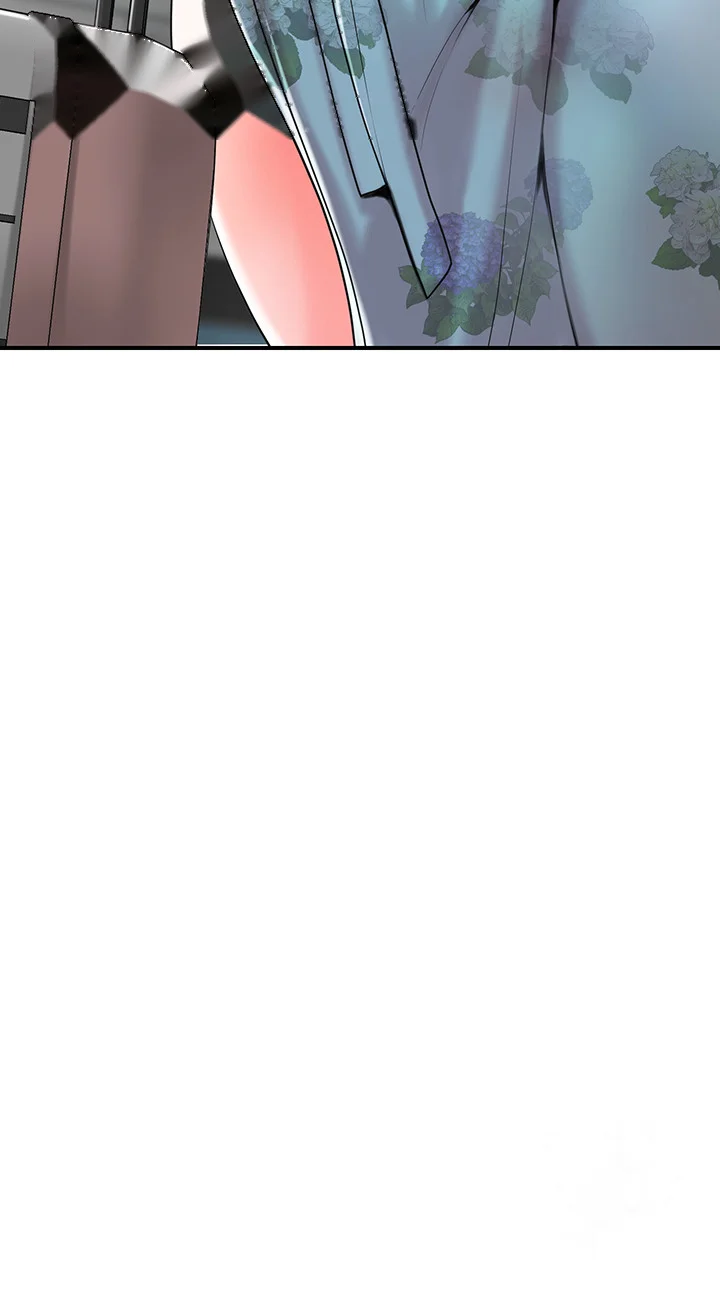 New Town Mr Xx Raw Chapter 51 - Page 6