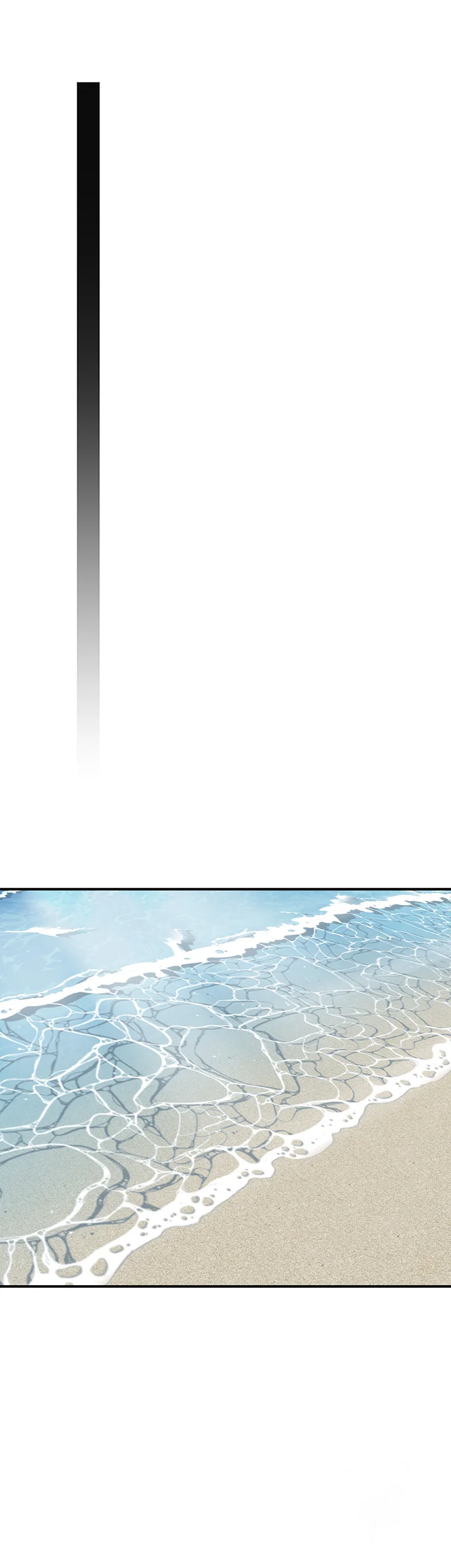 New Town Mr Xx Raw Chapter 51 - Page 60