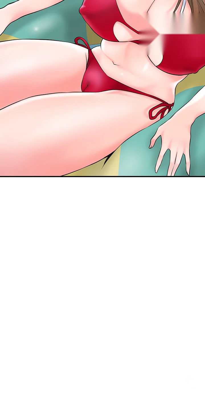 New Town Mr Xx Raw Chapter 52 - Page 27
