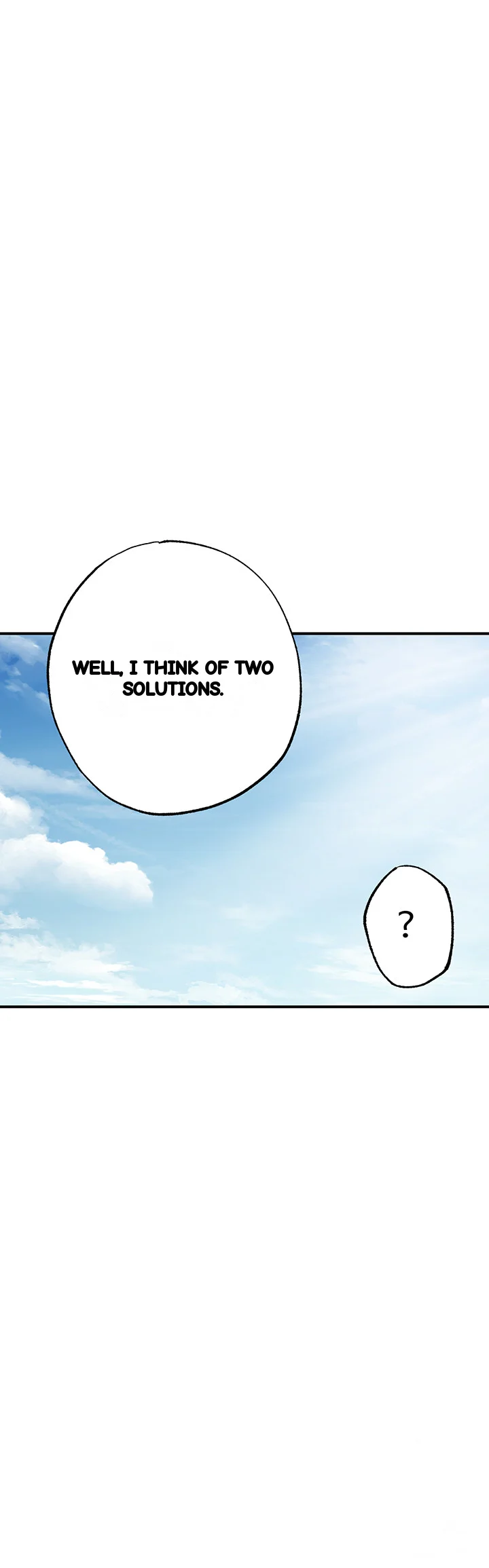 New Town Mr Xx Raw Chapter 52 - Page 42