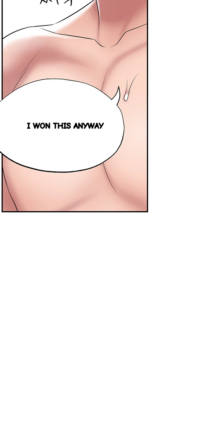 New Town Mr Xx Raw Chapter 53 - Page 43