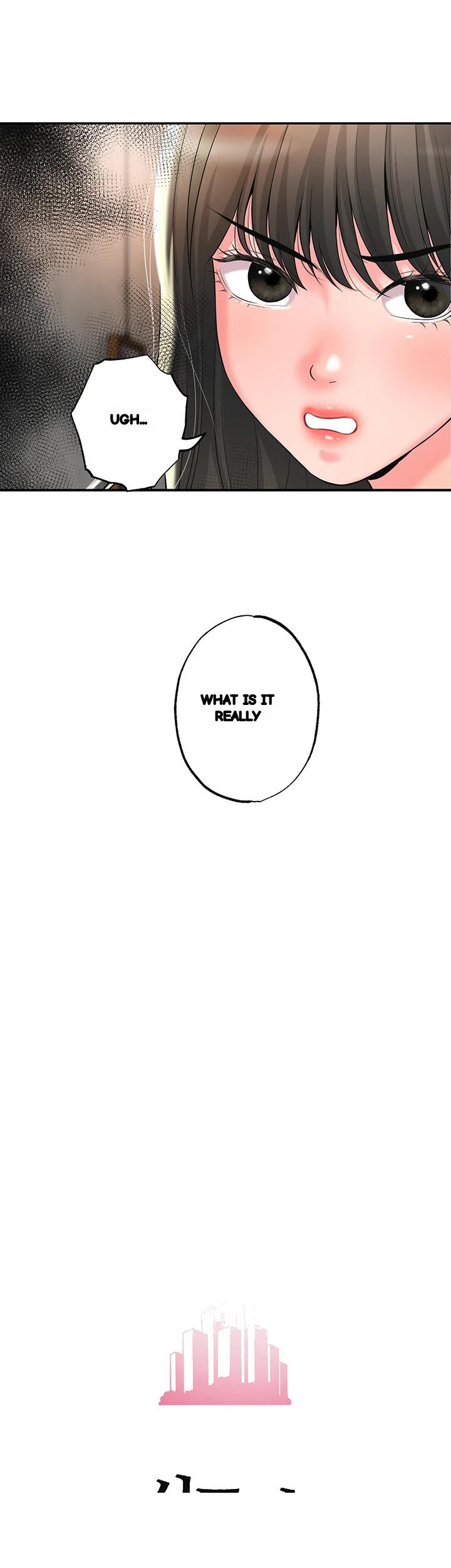 New Town Mr Xx Raw Chapter 54 - Page 24
