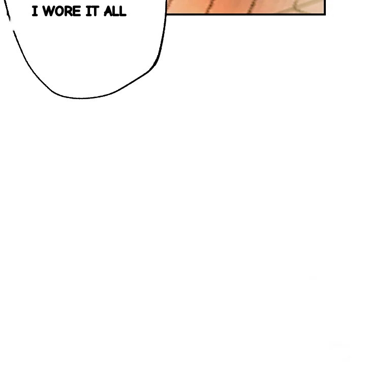New Town Mr Xx Raw Chapter 54 - Page 37