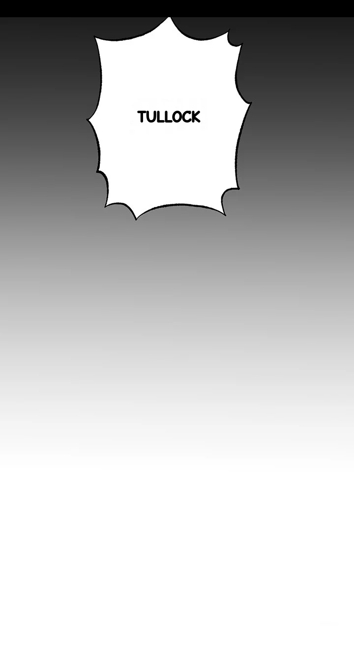 New Town Mr Xx Raw Chapter 54 - Page 48