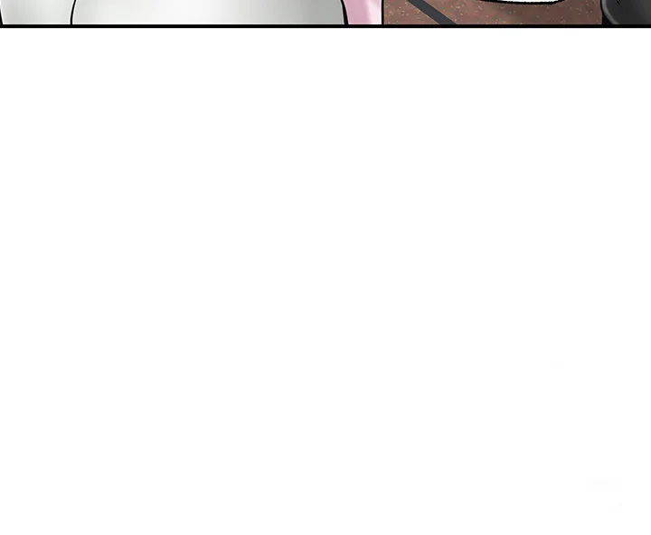 New Town Mr Xx Raw Chapter 55 - Page 11