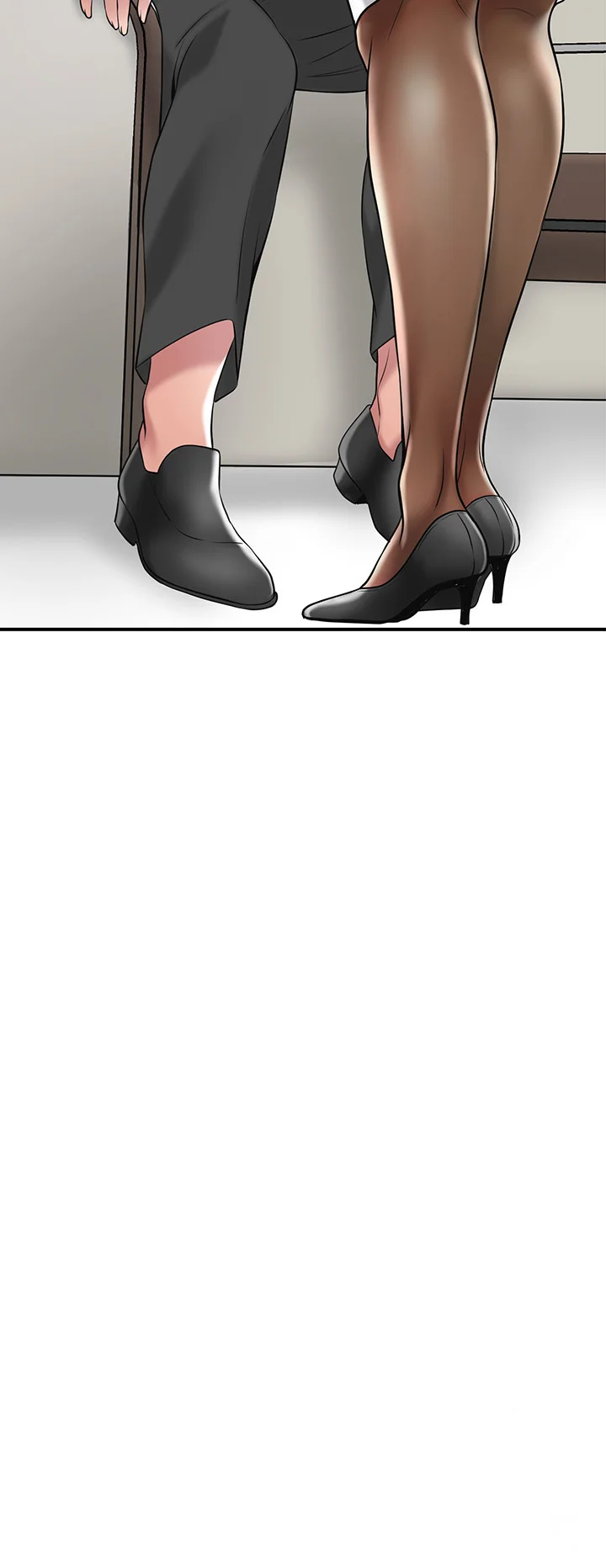 New Town Mr Xx Raw Chapter 55 - Page 6