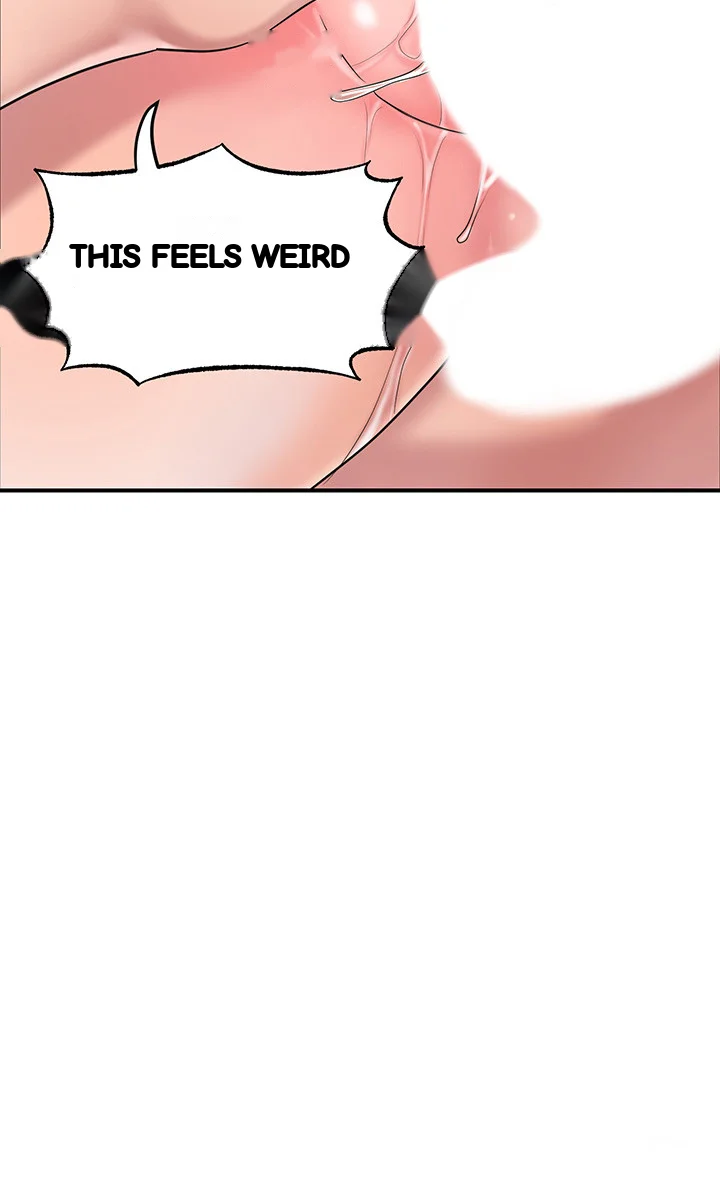 New Town Mr Xx Raw Chapter 56 - Page 16