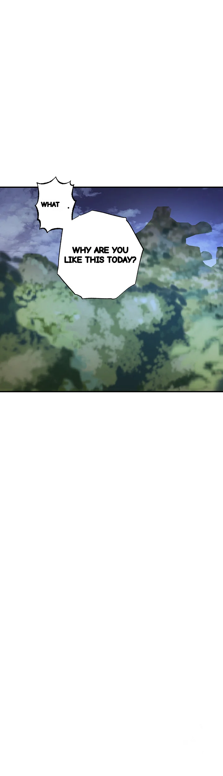 New Town Mr Xx Raw Chapter 58 - Page 26