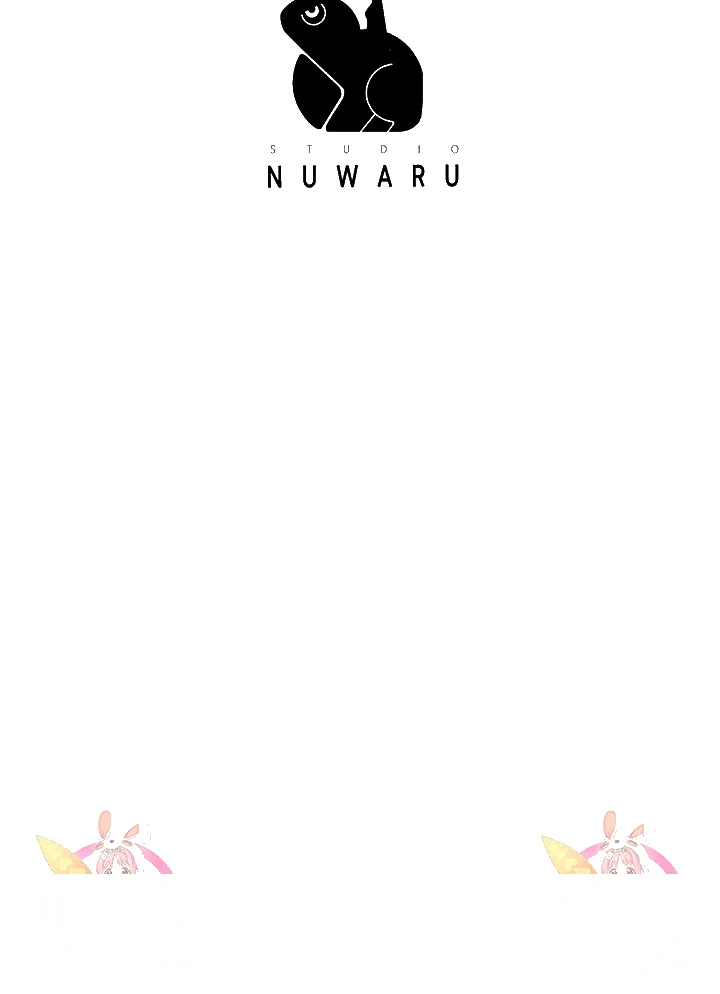 New Town Mr Xx Raw Chapter 58 - Page 65