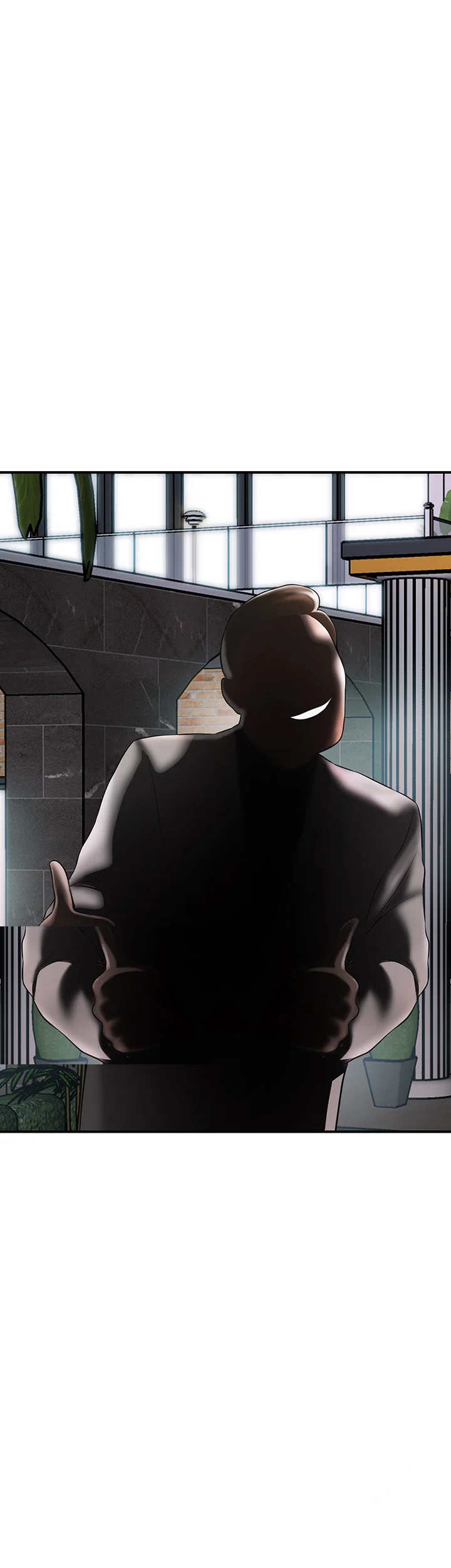 New Town Mr Xx Raw Chapter 58 - Page 7