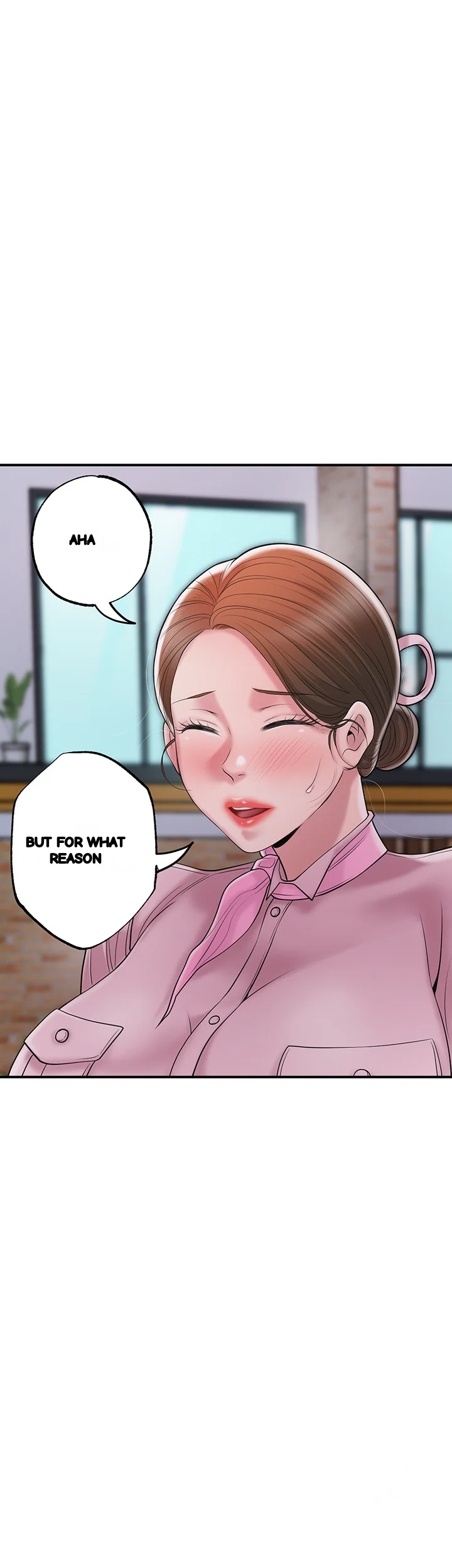 New Town Mr Xx Raw Chapter 58 - Page 9