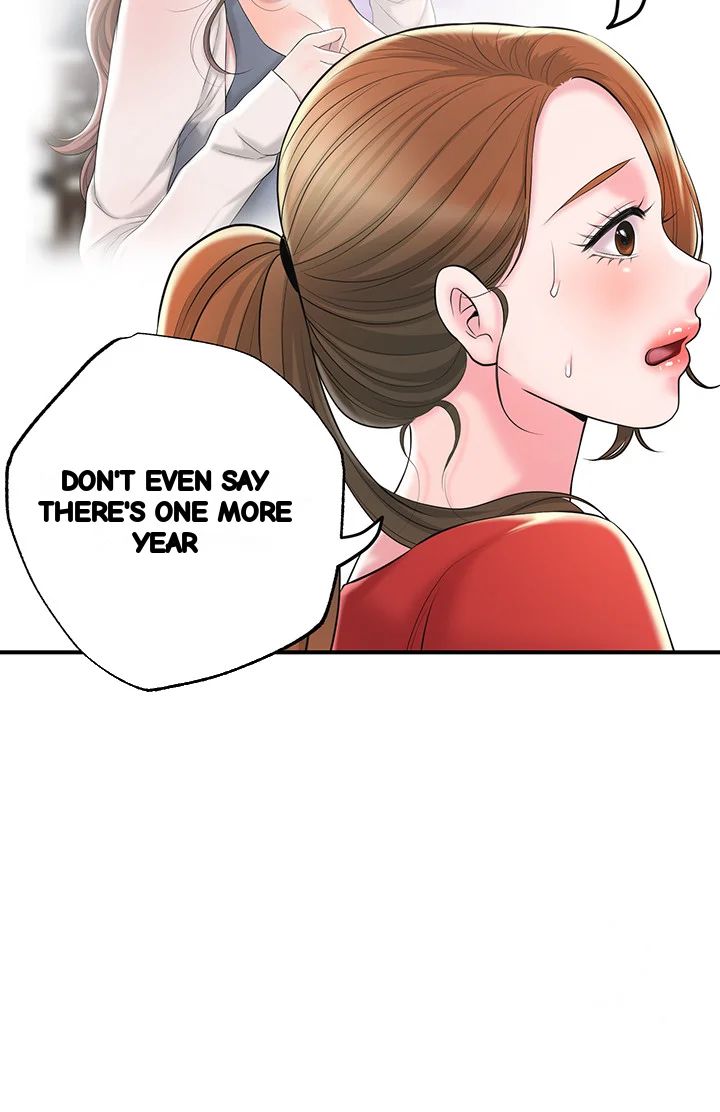New Town Mr Xx Raw Chapter 59 - Page 15