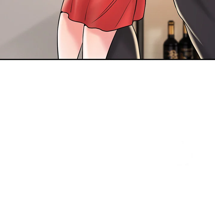 New Town Mr Xx Raw Chapter 59 - Page 20