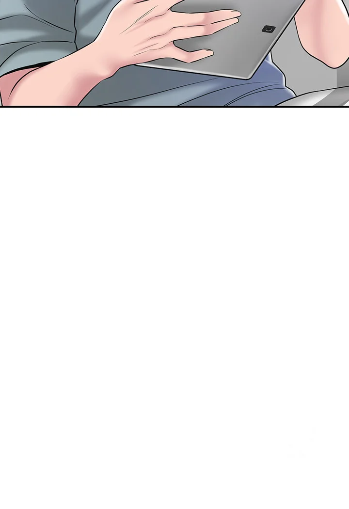 New Town Mr Xx Raw Chapter 59 - Page 26