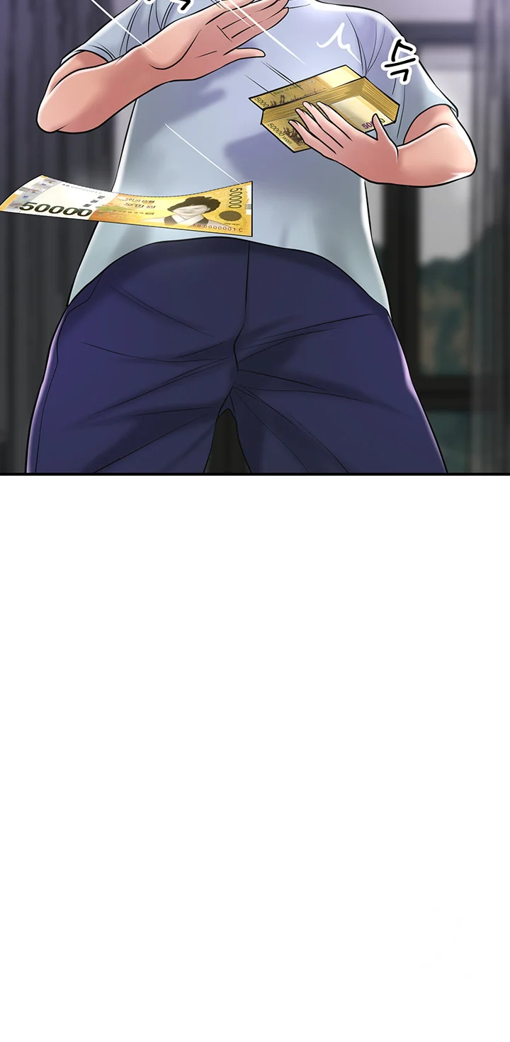 New Town Mr Xx Raw Chapter 59 - Page 48
