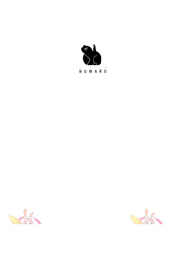 New Town Mr Xx Raw Chapter 59 - Page 65