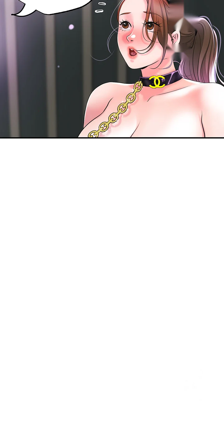New Town Mr Xx Raw Chapter 60 - Page 16