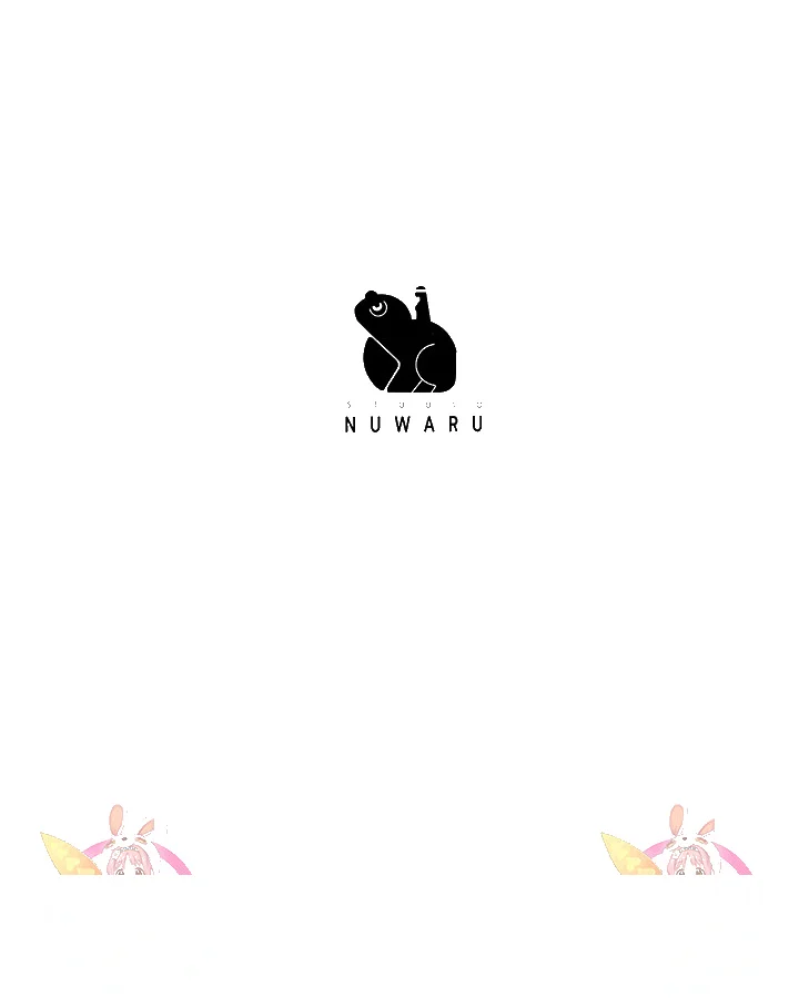New Town Mr Xx Raw Chapter 61 - Page 64